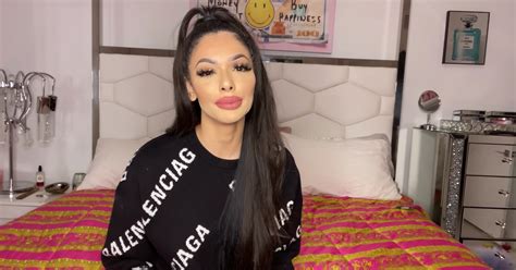 celina powell leaked onlyfans|[WATCH] Celina Powell Gives Details of Her Sexual Encounter .